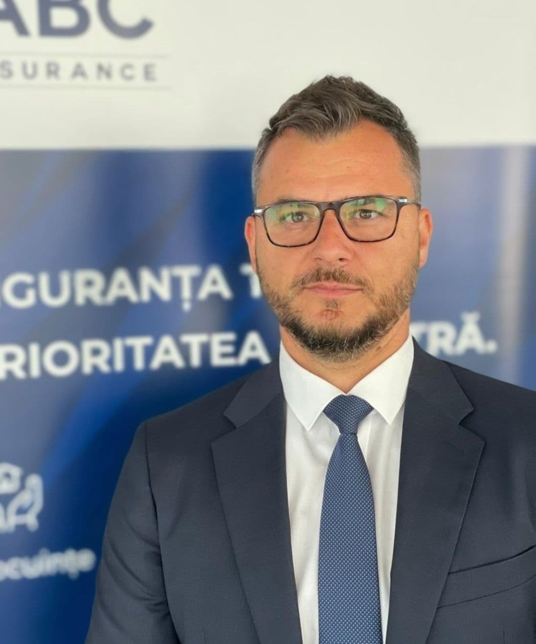 Ciprian Osiac CEO ABC Insurance.jpg