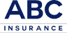 ABC Insurace