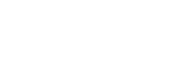 ABC Insurance